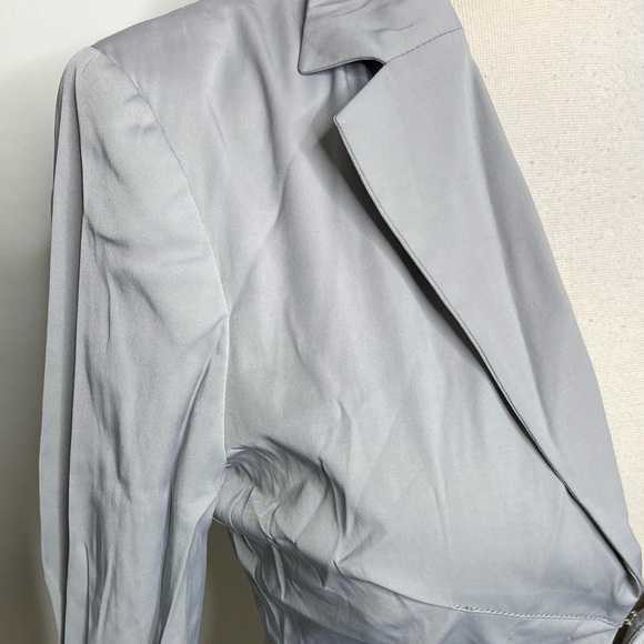 Compagina Italiana Jacket fits like a small - Picture 3 of 10